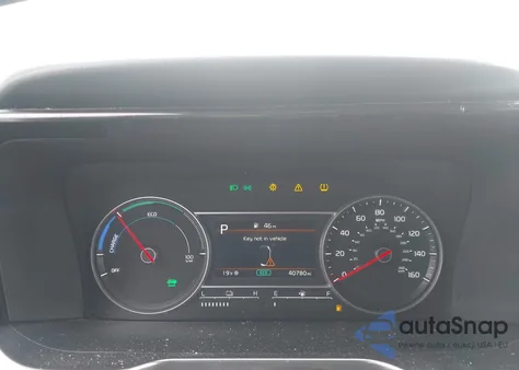 2022 Kia Sorento Hybrid Ex from USA, damaged, VIN KNDRHDLG8N5096177